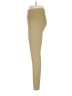 Lyssé Solid Gold Active Pants Size M - photo 5
