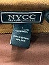 NYCC Brown Casual Skirt Size L - photo 4