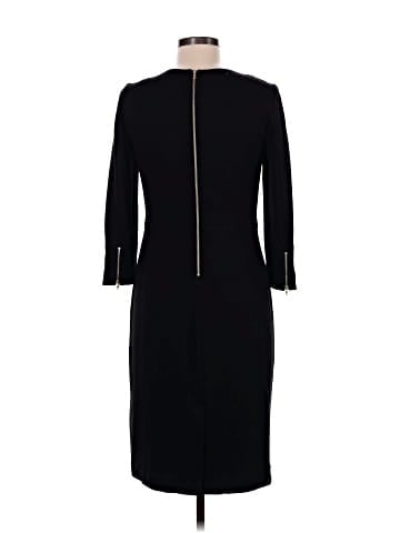 Ann Taylor LOFT Casual Dress (view 2)