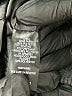 Torrid 100% Polyester Black Jacket Size 1X Plus (1) - photo 7