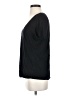 Splendid 100% Rayon Black Short Sleeve T-Shirt Size S - photo 5