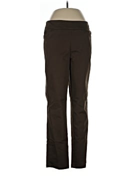 Croft & Barrow Active Pants