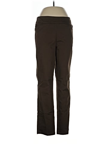 Croft & Barrow Active Pants (view 1)