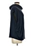 Covet Blue 3/4 Sleeve Top Size L - photo 4
