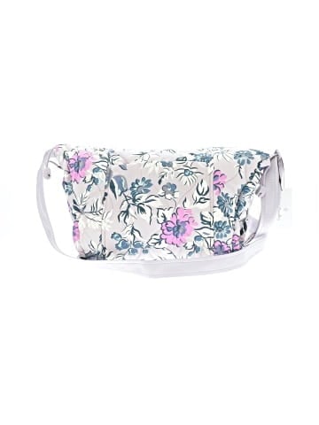 Vera Bradley Crossbody Bag (view 1)