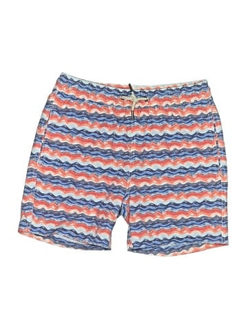 Fair Harbor Board Shorts (view 1)