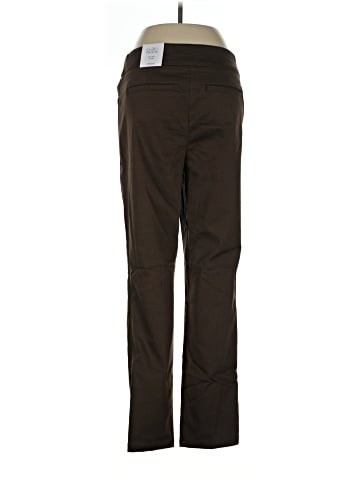 Croft & Barrow Active Pants (view 2)