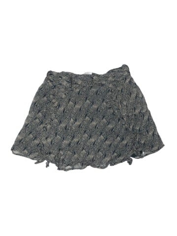 Brownie Skort (view 1)