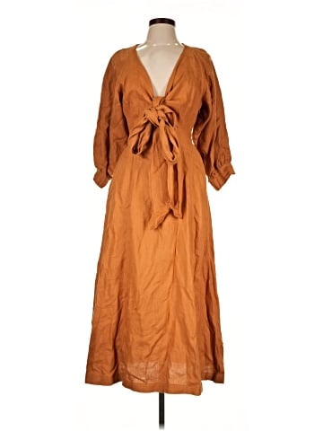 Nicholas Casual Dress (view 1)