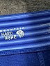 Mountain Hardwear Blue Active Pants Size L - photo 7