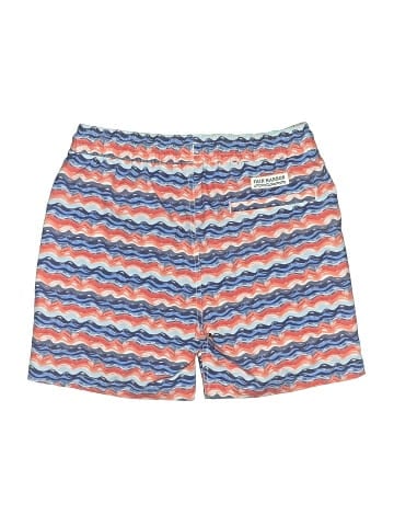 Fair Harbor Board Shorts (view 2)