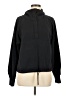 Zella Black Turtleneck Sweater Size M - photo 1