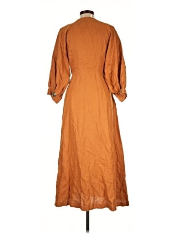 Nicholas Casual Dress (view 2)