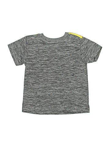 Marvel Short Sleeve T-Shirt (view 2)