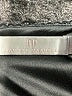 Rachel Parcell 100% Polyester Metallic Black Cocktail Dress Size 6 - photo 7