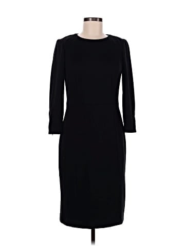 Ann Taylor LOFT Casual Dress (view 1)