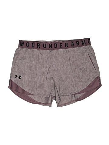 Under Armour Athletic Shorts (view 1)