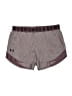 Under Armour Purple Athletic Shorts Size M - photo 1