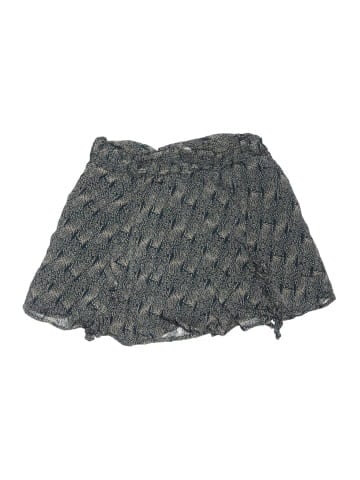 Brownie Skort (view 2)