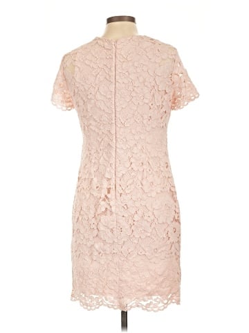 Lauren by Ralph Lauren Cocktail Dress (view 2)