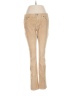 Vineyard Vines Tan Khakis Size 6 - photo 1