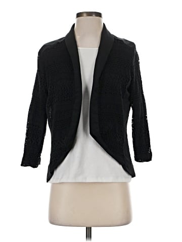 Xhilaration Blazer (view 1)