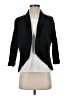 Xhilaration Black Blazer Size S - photo 1