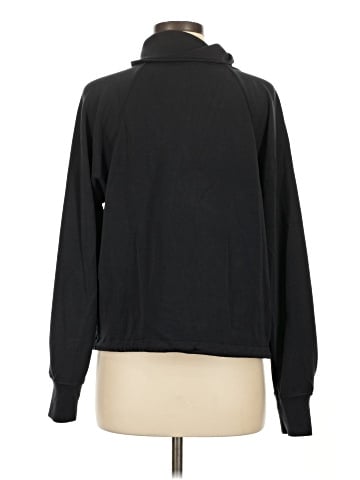 Zella Turtleneck Sweater (view 2)