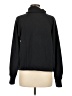 Zella Black Turtleneck Sweater Size M - photo 2