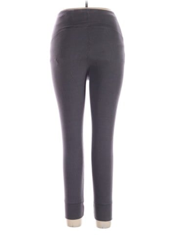 H&M Mama Active Pants (view 2)