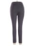 H&M Mama Gray Active Pants Size XL - photo 2