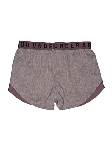 Under Armour Athletic Shorts (view 2)