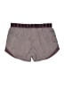 Under Armour Purple Athletic Shorts Size M - photo 2