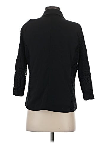 Xhilaration Blazer (view 2)