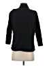 Xhilaration Black Blazer Size S - photo 2