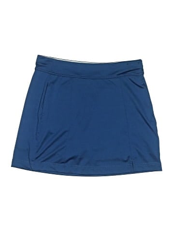 Callaway Athletic Shorts (view 1)