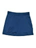 Callaway Blue Athletic Shorts Size M - photo 1