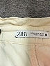 Zara Ivory Casual Pants Size 2 - photo 7