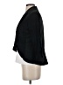 Xhilaration Black Blazer Size S - photo 5