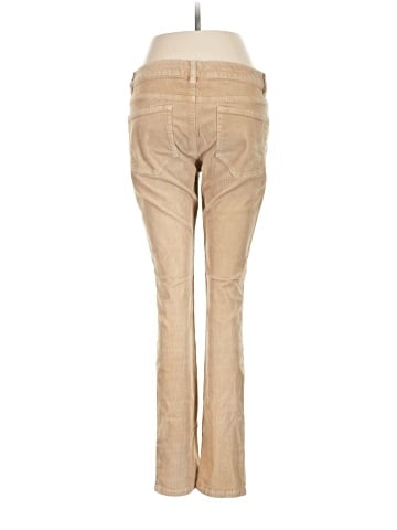 Vineyard Vines Khakis (view 2)
