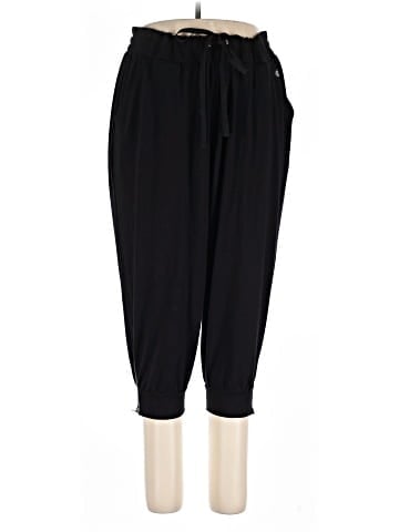 LIVI Active Casual Pants (view 1)