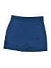 Callaway Blue Athletic Shorts Size M - photo 2