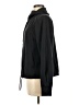 Zella Black Turtleneck Sweater Size M - photo 5