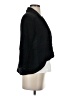 Xhilaration Black Blazer Size S - photo 4