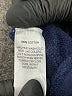 Vineyard Vines 100% Cotton Blue Sweatshirt Size XS - photo 5