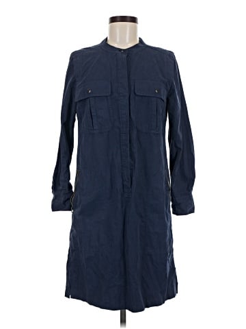 J.Crew Casual Dress (view 1)