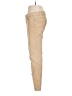 Vineyard Vines Tan Khakis Size 6 - photo 5