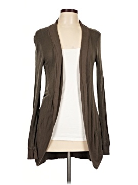Twenty One Cardigan