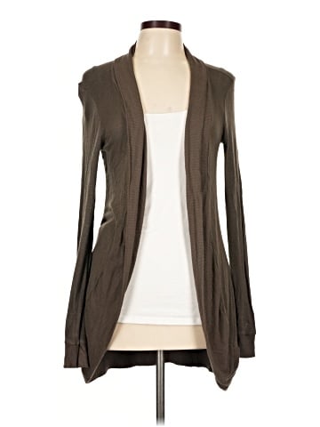 Twenty One Cardigan (view 1)