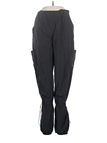 Unbranded Track Pants (view 1)